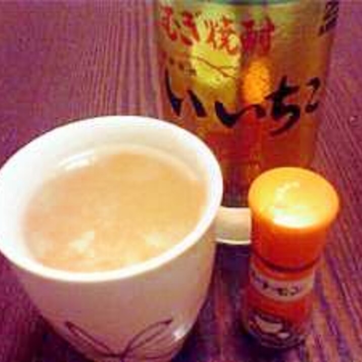 焼酎のお湯割りにプラス 香りふくよかなシナモン焼酎 レシピ 作り方 By Yosssy 楽天レシピ 焼酎のお湯割りにプラス 香りふくよかなシナモン焼酎 レシピ 作り方 By Yosssy 楽天レシピ